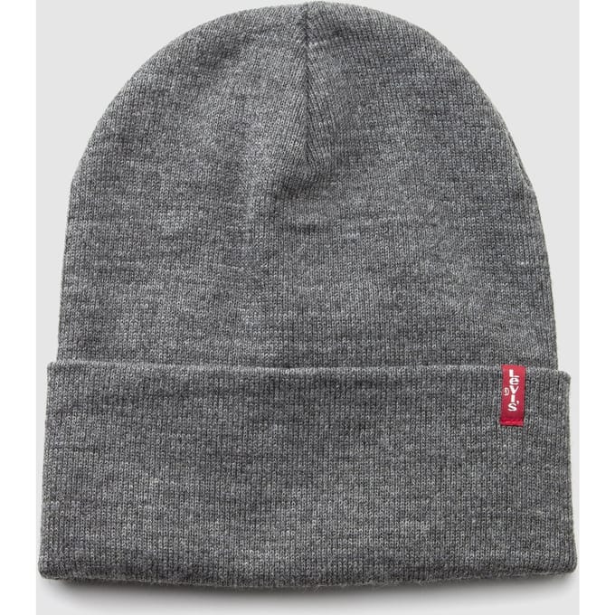 Levi's Everyday Beanie Größe: OS | Hüte Outlet | Herren