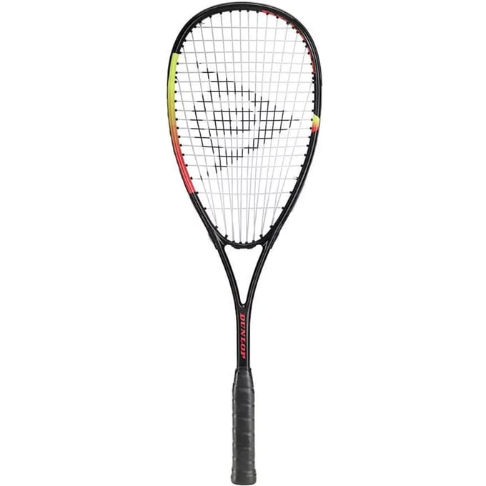 Squashracket Dunlop Blaze Inferno NH