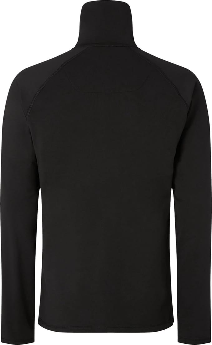 O'Neill Clime Hz Fleece Wintersportpully Heren - Maat XS