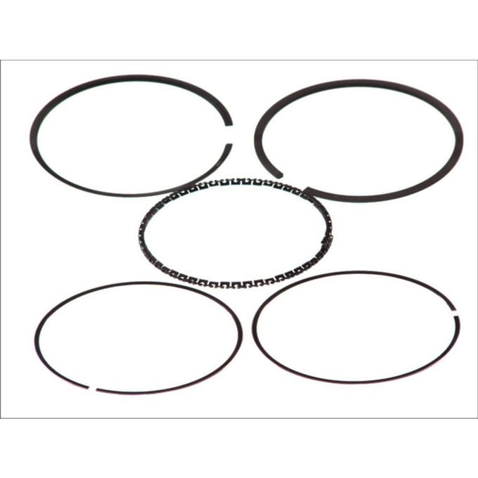 Goetze Engine Zuigerveren set GOETZE 08-990000-00