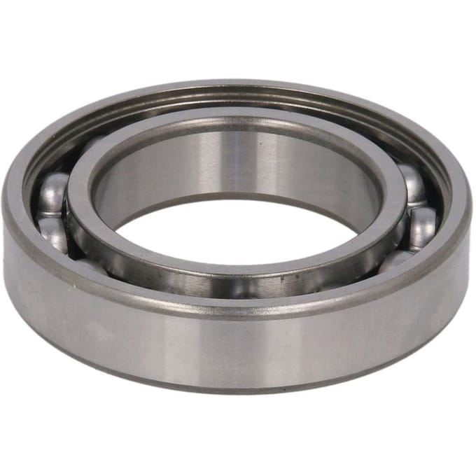 Pepperl+Fuchs Sensor Inductief NJ15-M1K-A2 222494 Niet vlak PNP