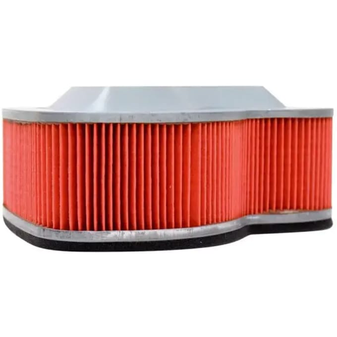 Motorfiets luchtfilter Emgo VT 600 C '88-97 HFA1607