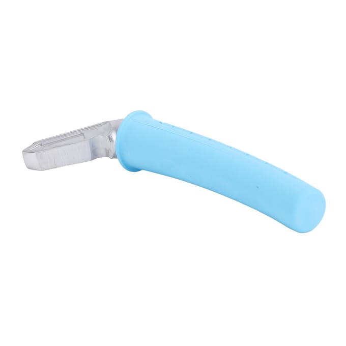 Autodeurklink Draagbare Voertuig Ondersteuningshandgreep Aluminiumlegering Auto Handgreep Assistentie Ondersteuning voor Auto white