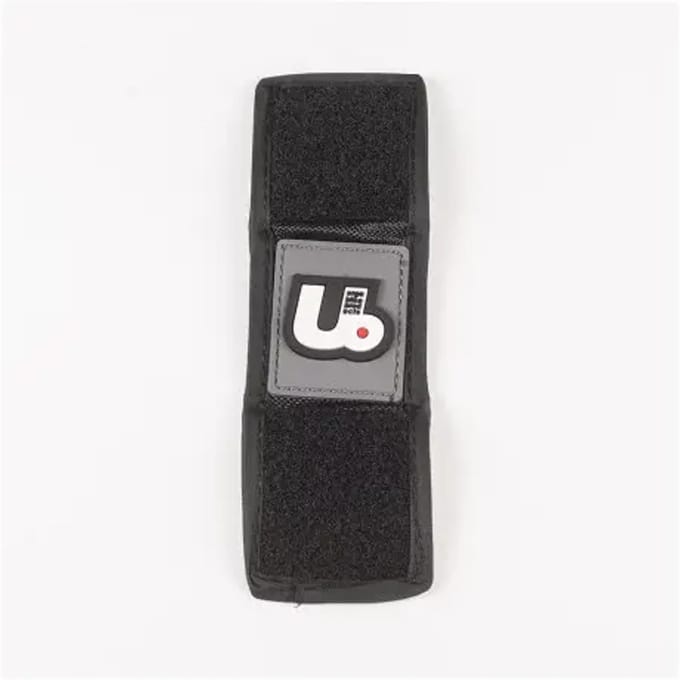 Achterriem voor masker Urge Grip-O-Goggles