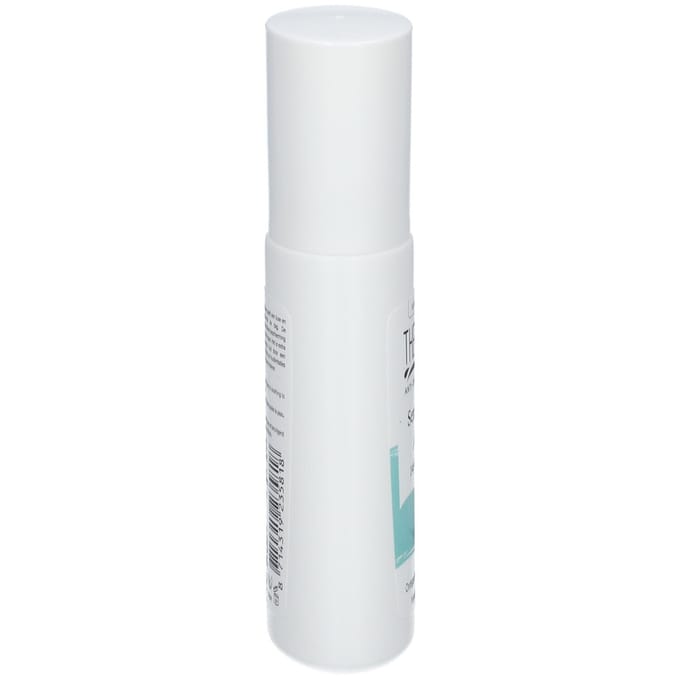 Therme Anti-Transpirant Sensitive 24h Spray 75 Deodorant