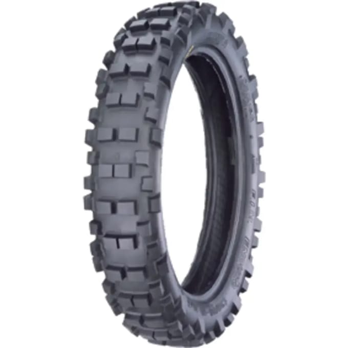 Motorband Kenda K779 Gauntlet Soft 140/80-18 70r E Tt