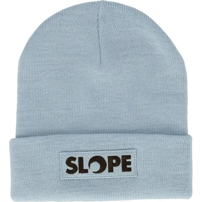 SLOPE Mütze Wren