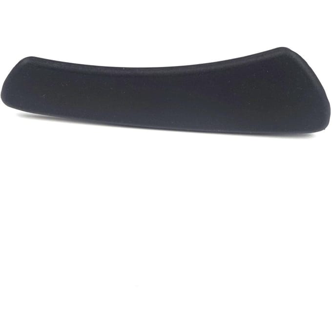BDP880 Handschoenenkastje Handvat 1073970 voor Ford Focus MK1 LHD