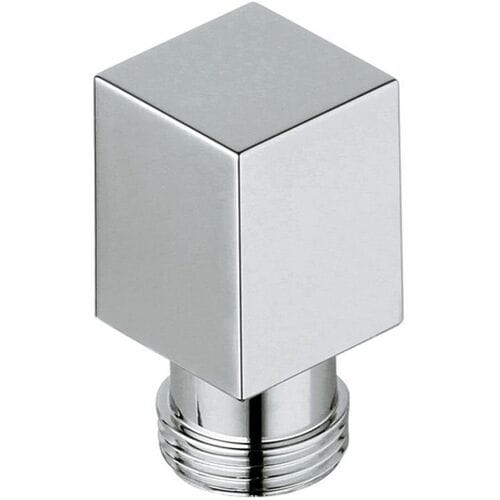 GROHE Omschakelknop 48128 chroom, 48128000