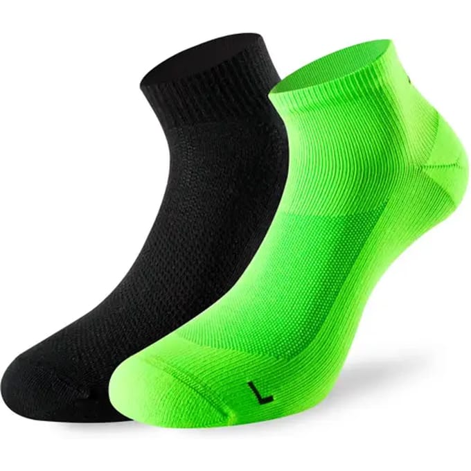 Sokken Lenz Running 3.0