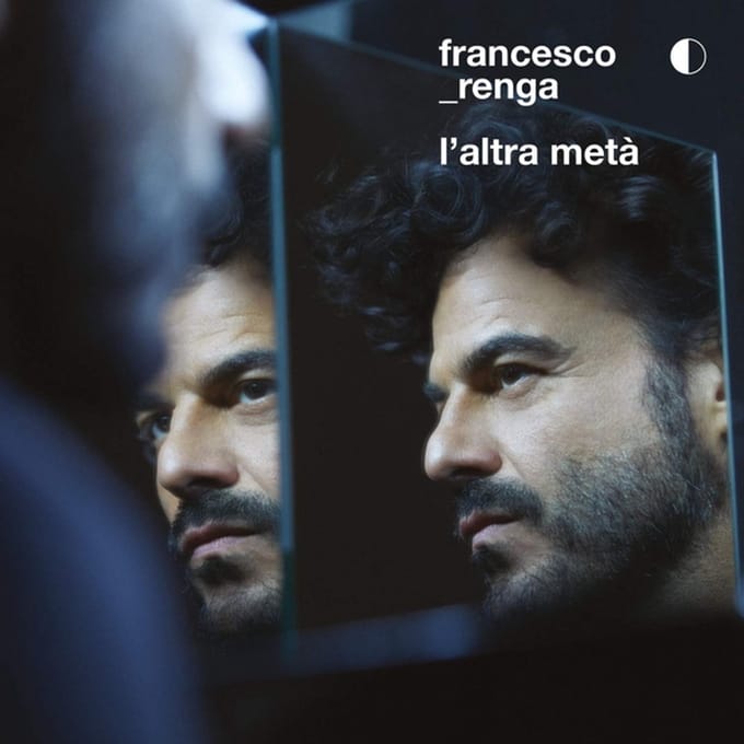 L'altra Meta