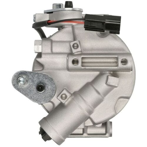 Airco-compressor BOSCH 1 986 AD1 361