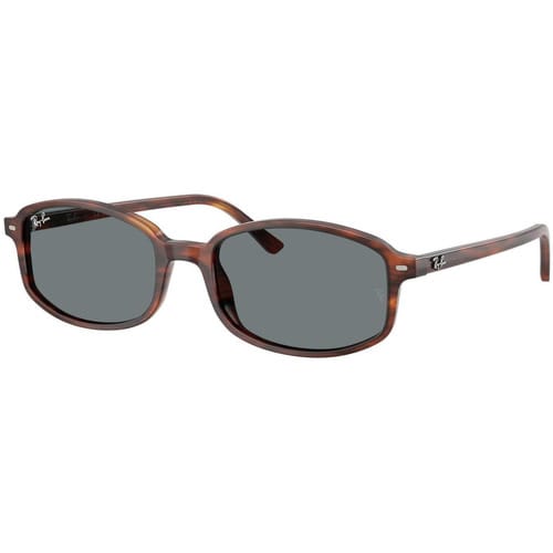 Zonnebril Ray-ban 0RB2232 954/62