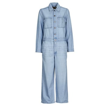 Levi's Iconic Lightweight Jumpsuit Taglia: S | Tute Outlet | Donna