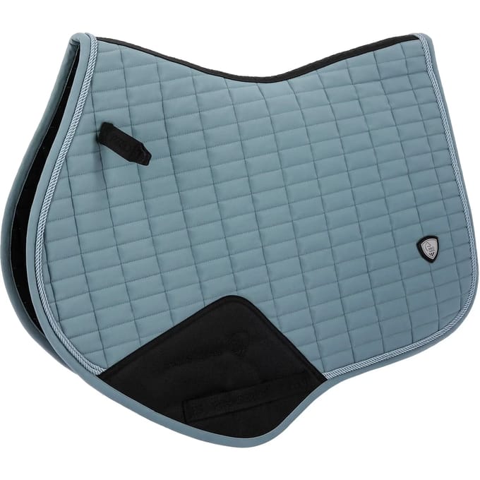 Dressuurmat voor paarden Pro Series Combo Master