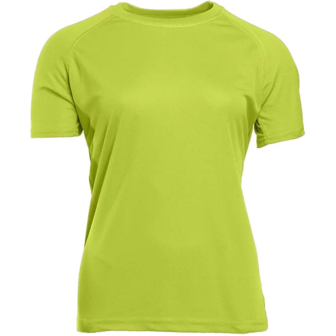 T-shirt dames Pen Duick Firstee