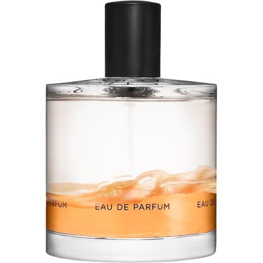 Zarkoperfume Cloud Collection Eau de Parfum Spray No. 1 Herenparfum Unisex 100 ml