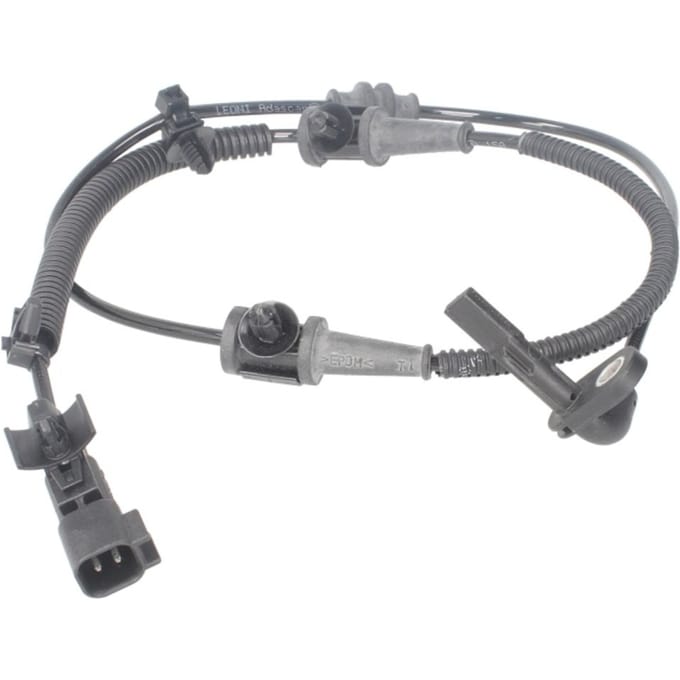 Sensor, wielsnelheid ATE 24.0710-5011.4