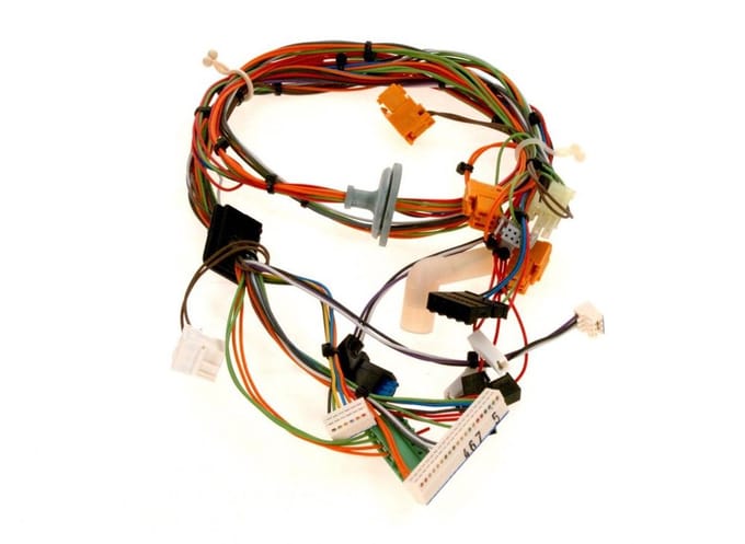 BOSCH Kabelboom, 87167632080