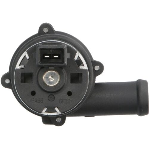 Hulpwaterpomp (koelwatercircuit) Continental CTAM WPS7046