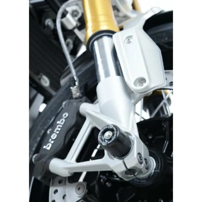 Motor vorkbeschermers R&G Racing BMW R Nine-t Abs