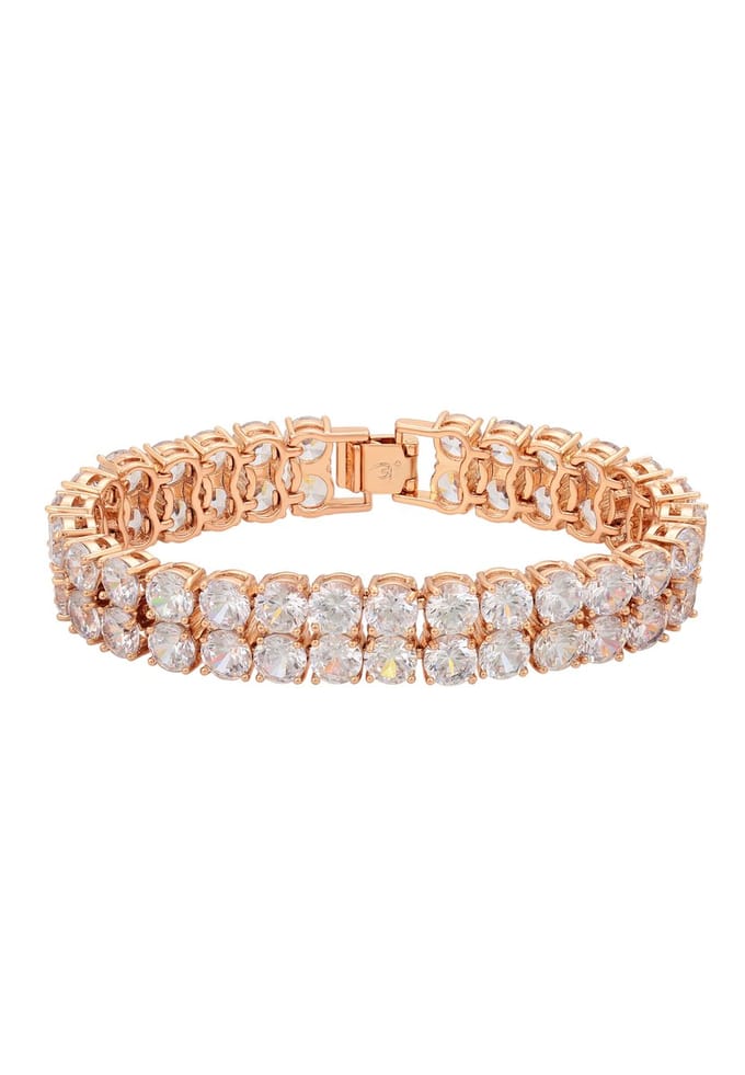 Gaya Bracelet