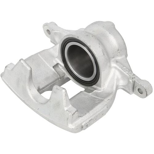 Remklauw FERODO FCL695905