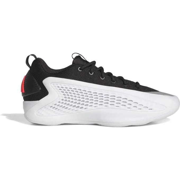 Basketbalschoenen adidas A.E. 1 Low Best Of adi 2.0