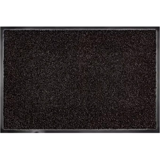 Sencys Schoonloopmat Portal Earth 60 X 90 Cm