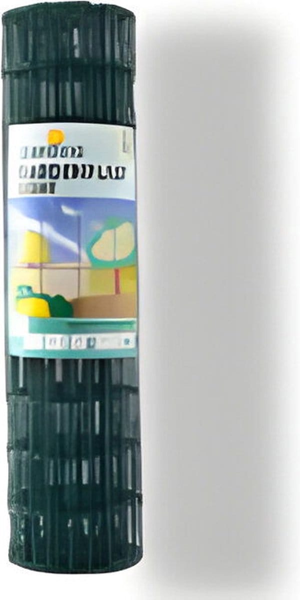 GAAS GARDENPLAST LIGHT 0.61M X 10M