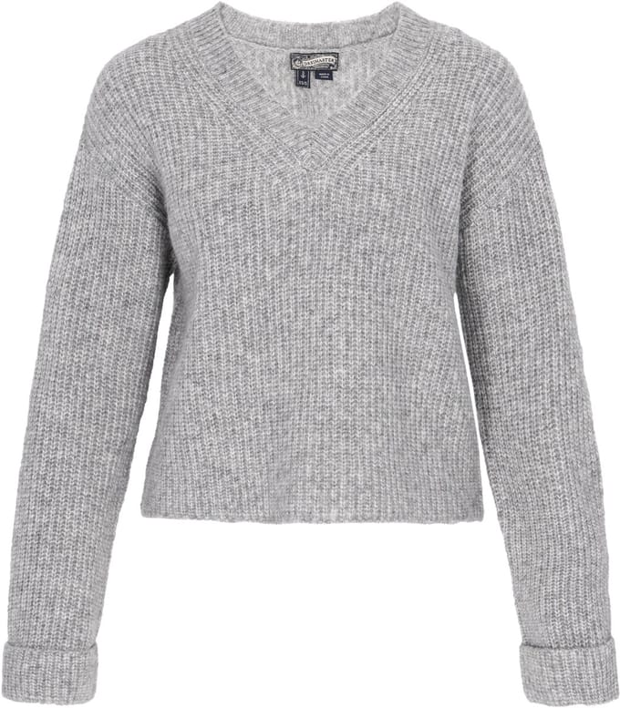 DreiMaster Jumper