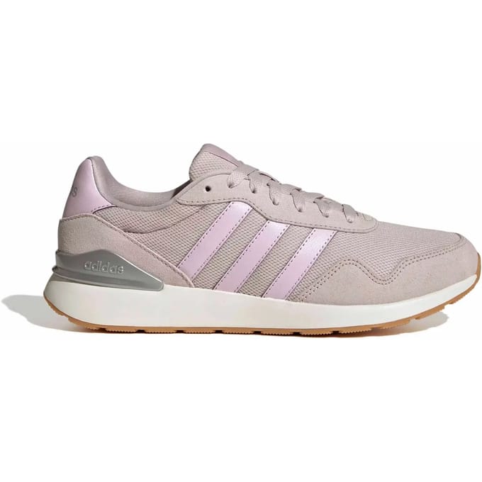 Damestrainers adidas 60s 4.0