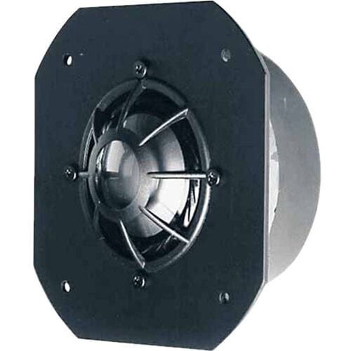 Visaton DSM 50 FFL - 8 Ohm 2 inch 50 cm Midrange 120 W 8 Ω