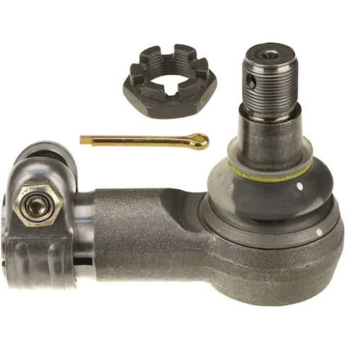 Spoorstangeinde PROEQUIP TRW JTE0126