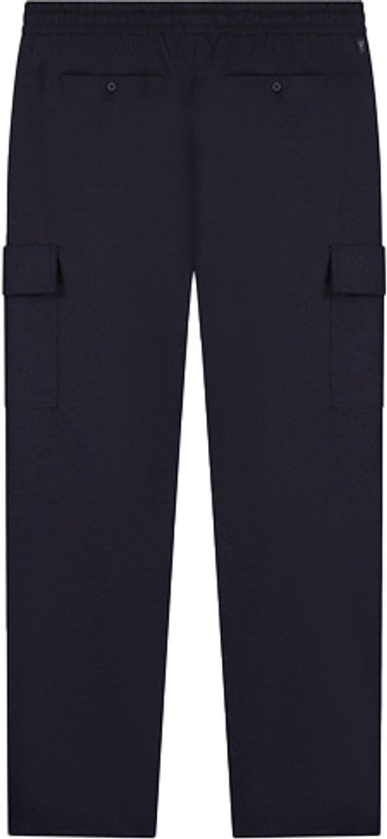 Pure Path Travel Stretch Pants