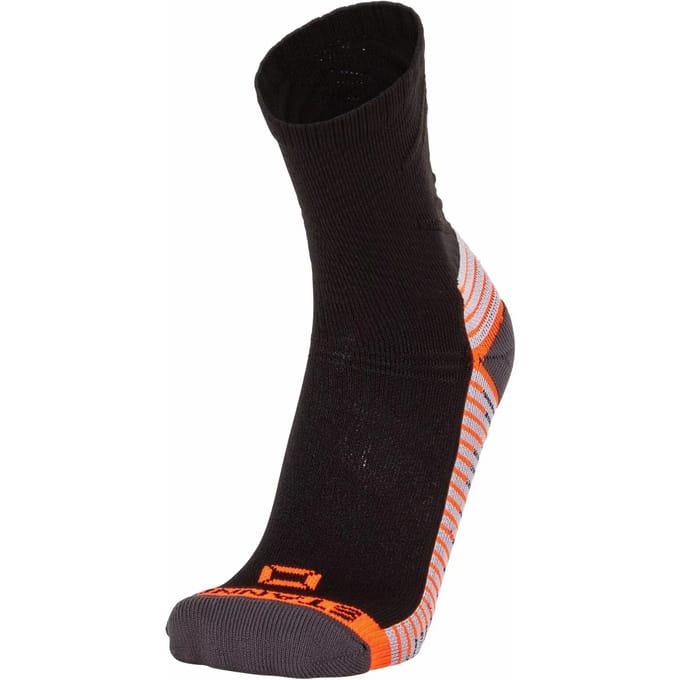 Stanno Move Crew Socks - Maat 36-40