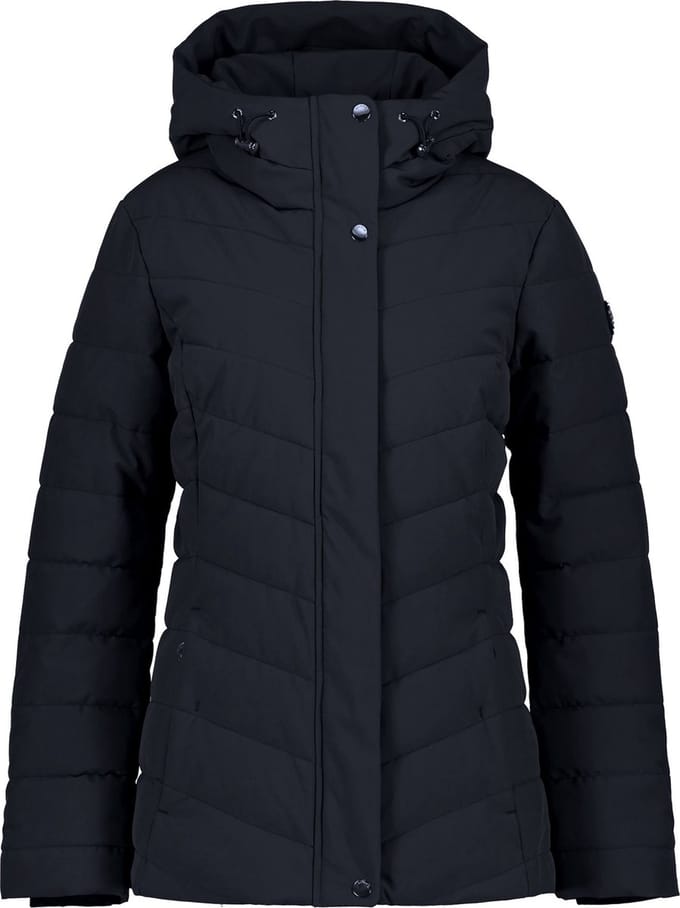 LUHTA HAUKKA - Blauw - 38