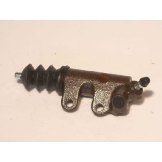 Hoofdcilinder, koppeling AISIN AISCRT-086