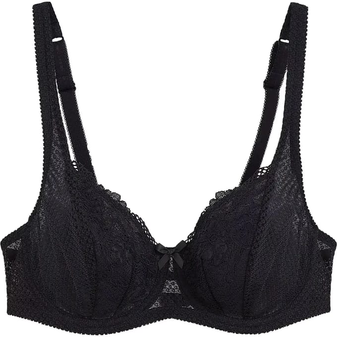 Vrouwenbeha Conte Elegant Etude RB6083