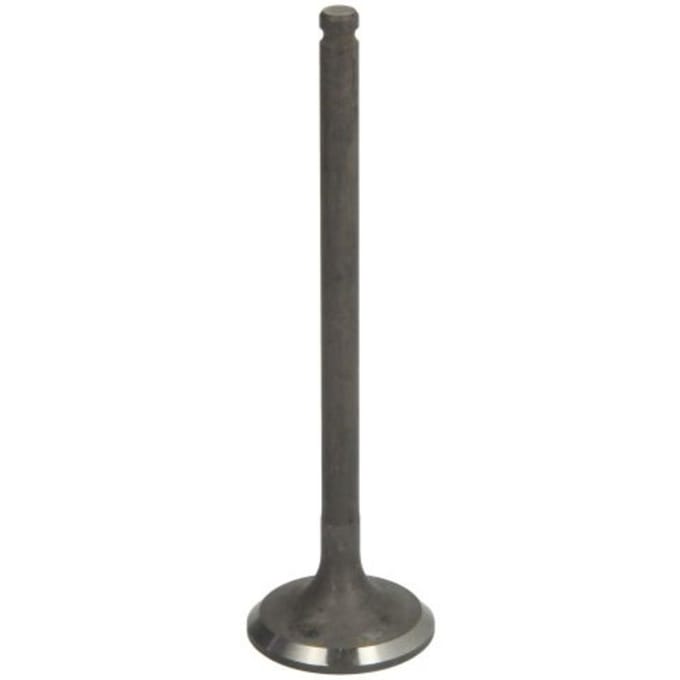 Uitlaatklep FRECCIA R6744/RNT