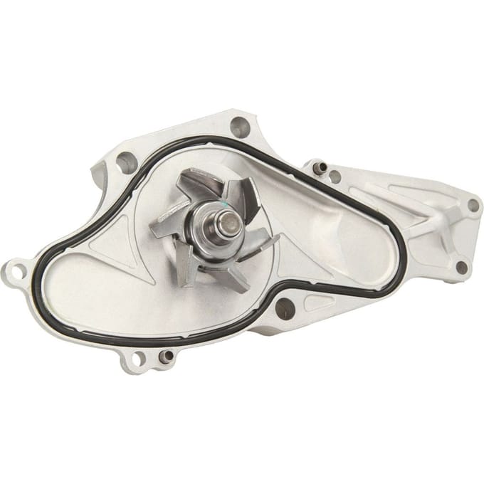 Waterpomp AISIN WPH-045