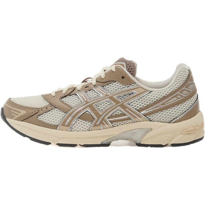 Asics Gel-1130 Sneakers Dames Wit dessin 39.5