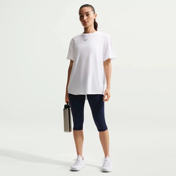 Damestrui Nike One Relaxed