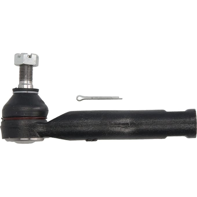 Spoorstangeinde YAMATO I12152YMT