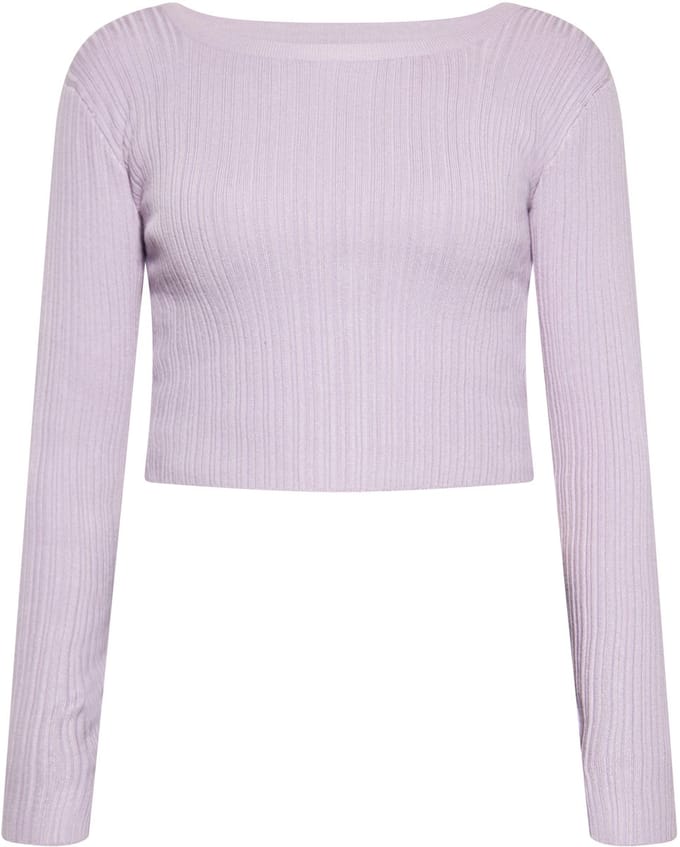 NAEMI Blouse