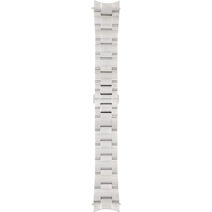 MIDO Straps M605011964 Multifort band