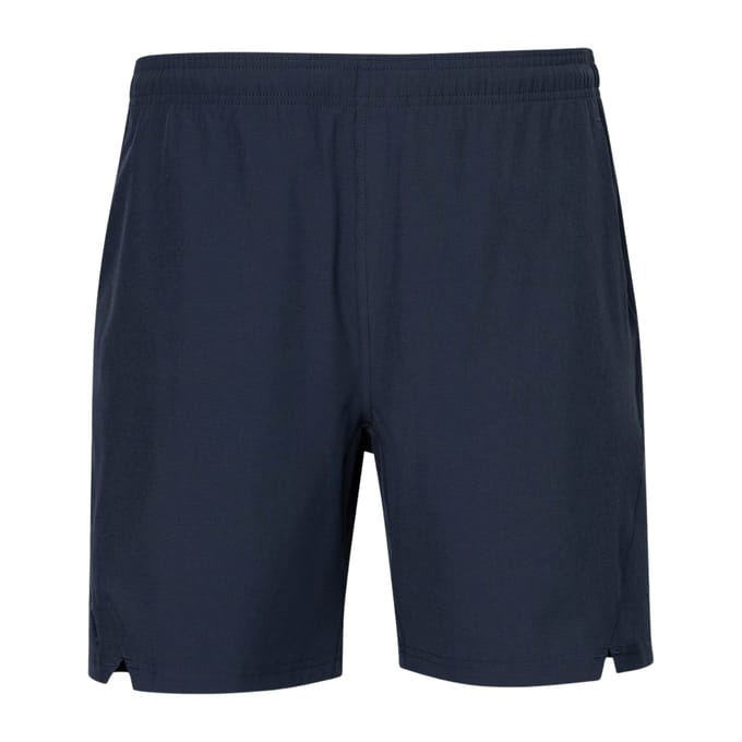 The Indian Maharadja Swift Short Jongens - Maat 152