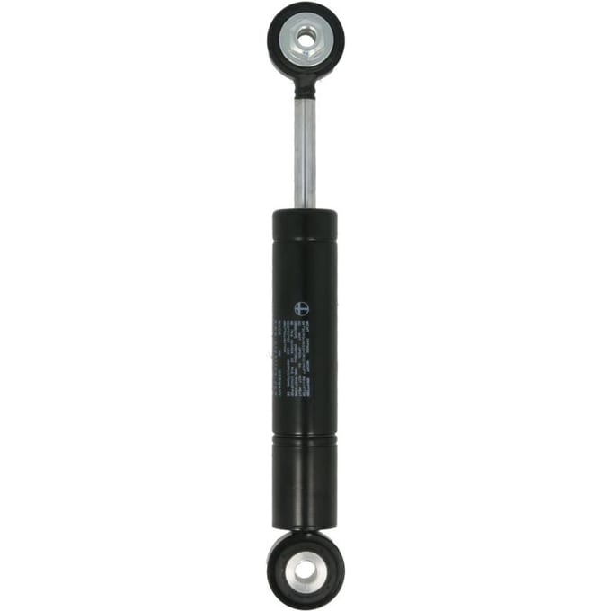 Schaeffler Ina Vibratiedemper, Poly V-riem INA 533 0052 20