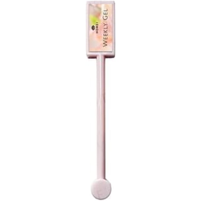 Homei - Weekly Gel Nail Polish Magnetic Stick 1 pc
