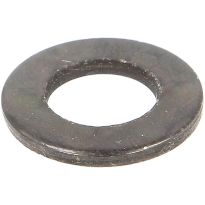 Onderdelen THULE THULE 30149